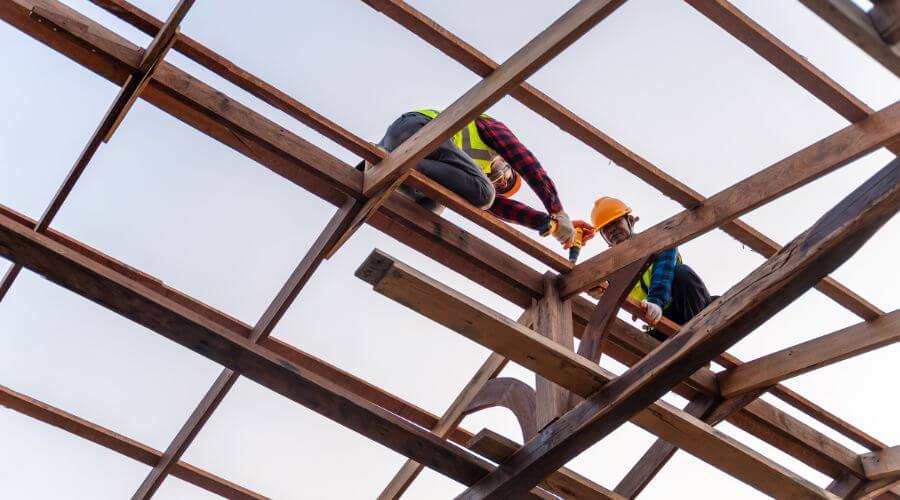 Professional Storm Sewer Service in Braddock, ND